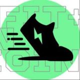 СТАРый ТАПок (STEPN)