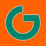 Геймплей — Коды на игры