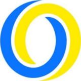 OasisNetworkCommunity_Ukraine