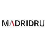 Портал Мадрида madridru.es