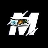 Media Channel | Official Channel