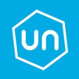 UNION UKRAINE OFFICIAL