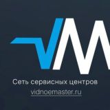VIDMaster | Сервис и магазин | Apple | Android