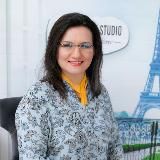 🧑🔬 Диетолог нутрициолог, Фитотерапевт. Касьянова Нина Николаевна.