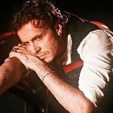 алмазная колесница🧡