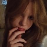 Вэсс~МАСТЕР контента 🎬👩🏻💻