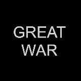 Great War