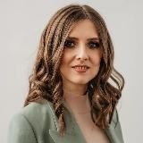 Академия Блестящих Родителей | Инна Старых
