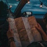 Курсы и гайды по путешествиям | Слив