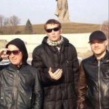 bootcamp Chat