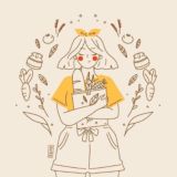 заметки brainstroming