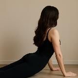 Тело. Питание. Жизнь.