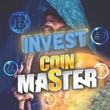 Master Invest