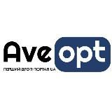 AVEOPT - дропшипінг-платформа в Україні - дропшиппинг