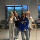 Фан аккаунт ПОТАПЫЧЕЙ 🐻