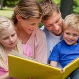 Цветы в Барнауле.Flower Shop