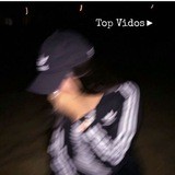 Top Vidos▶