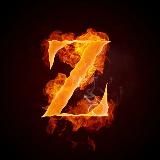 АРМИЯ 🅉 / Новости