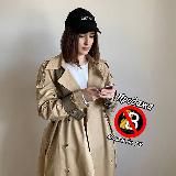 Заработок на заданиях