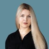 Великанский психоанализ