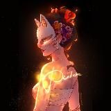 𝐃𝐄𝐈𝐃𝐀𝐑𝐀ᵀᵀ