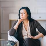 Логопед Тетерина Pro Речь и Частную Практику
