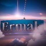 🚀Pump or Dump📈