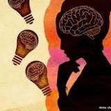 Психология / Саморазвития