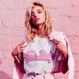 @slivkurs3 вводи в поиске телеграмма!! 👈 подписывайся скорее🔍