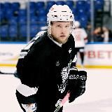 Мистер Бэнч