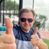 Тендерный бизнес с Александром Гуськовым.