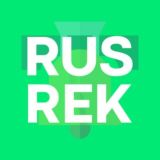 ФИЛАДЕЛЬФИЯ ЧАТ РАБОТА 🔔