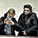 Y͎u͎r͎c͎h͎i͎k͎_🅱️🅰️🆃🅾️🅽👹