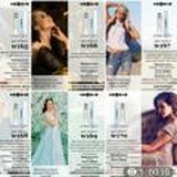 ДУХИ ПО НОМЕРАМ С ОПИСАНИЕМ