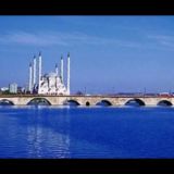 Adana