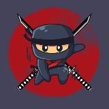 Shinobi | $NINJA