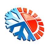 Горнолыжная Школа Крыловых