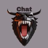 БАСОВОЕ ЛОГОВО