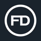 Чат | Freedome.pro | Открываем глэмпинг вместе