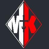 Батальон им. Максима Кривоноса - Путь воли