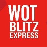 WoT Hata Express