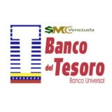 VEMI BANCO DEL TESORO