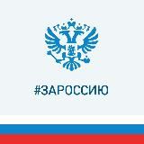 Дворец культуры