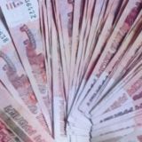 просто Макс