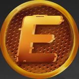 EXTRIM