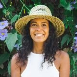 Anne-Claire Meret ✨ Live from the heart