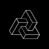 Aquila Protocol Community💎