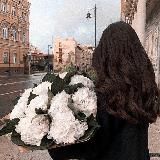 Это всё для тебя🔞