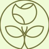 Цветы🍀Южно-Сахалинск🍀Доставка