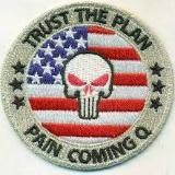World Awakening - Q 45